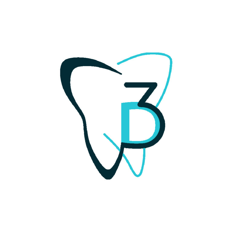 3Dentista stomatolog Novi Beograd dentist